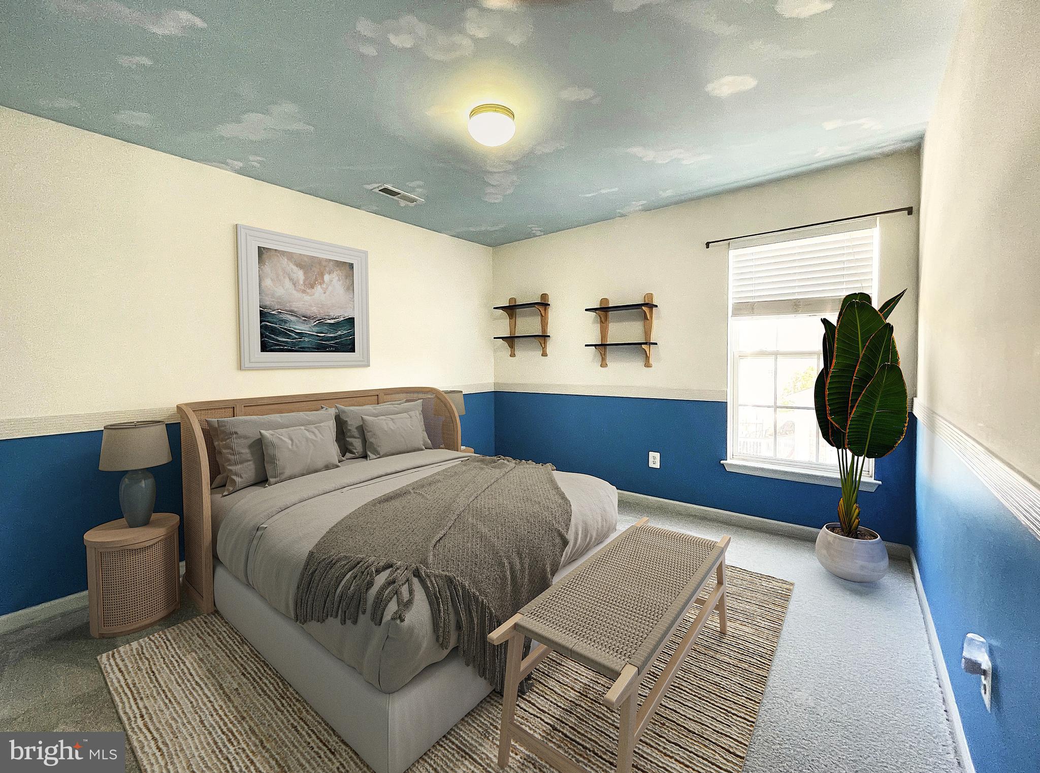 STRATFORD - Residential