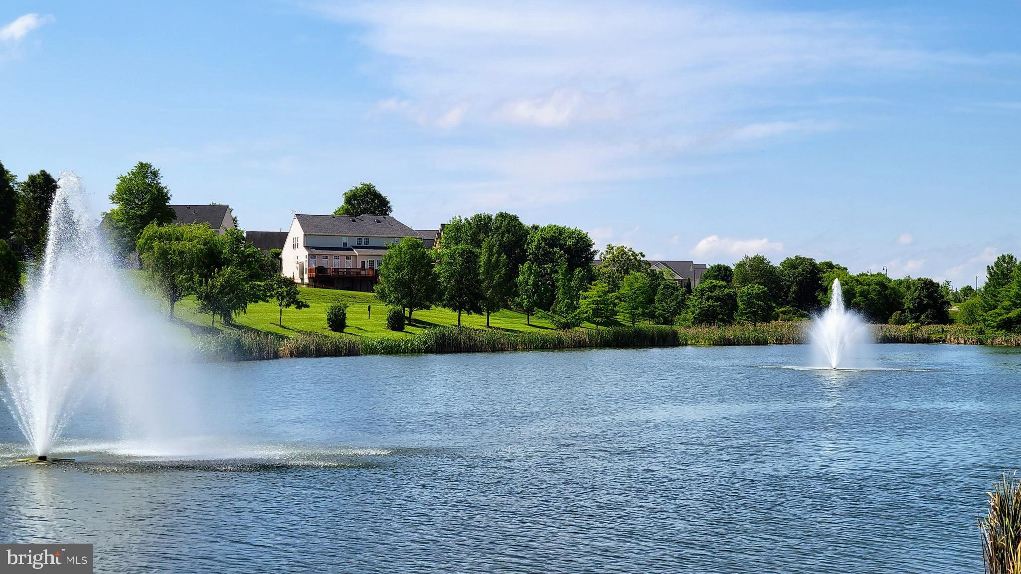 STRATFORD - Residential