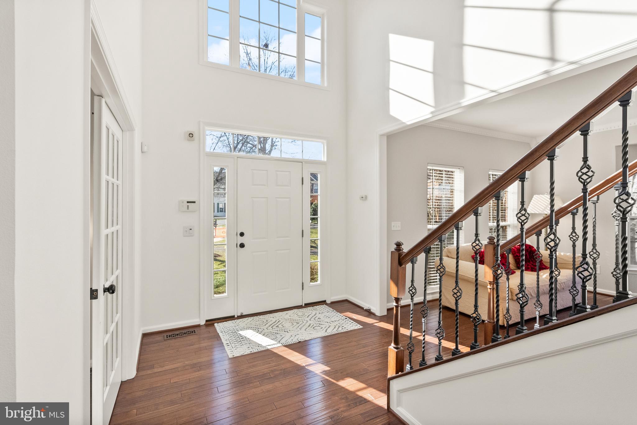 STRATFORD - Residential