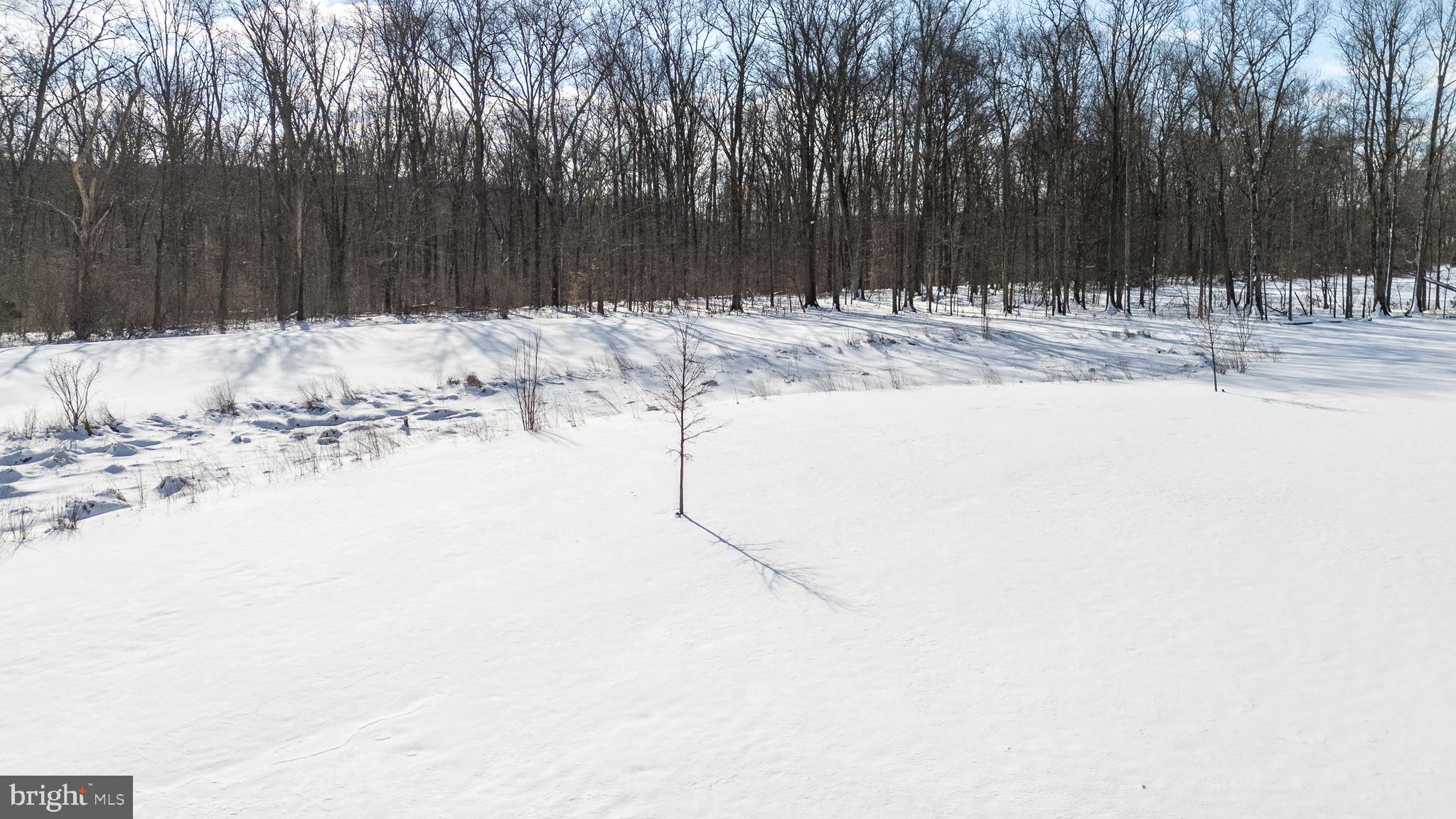 RESERVE AT WOODSIDE CREEK - Residential