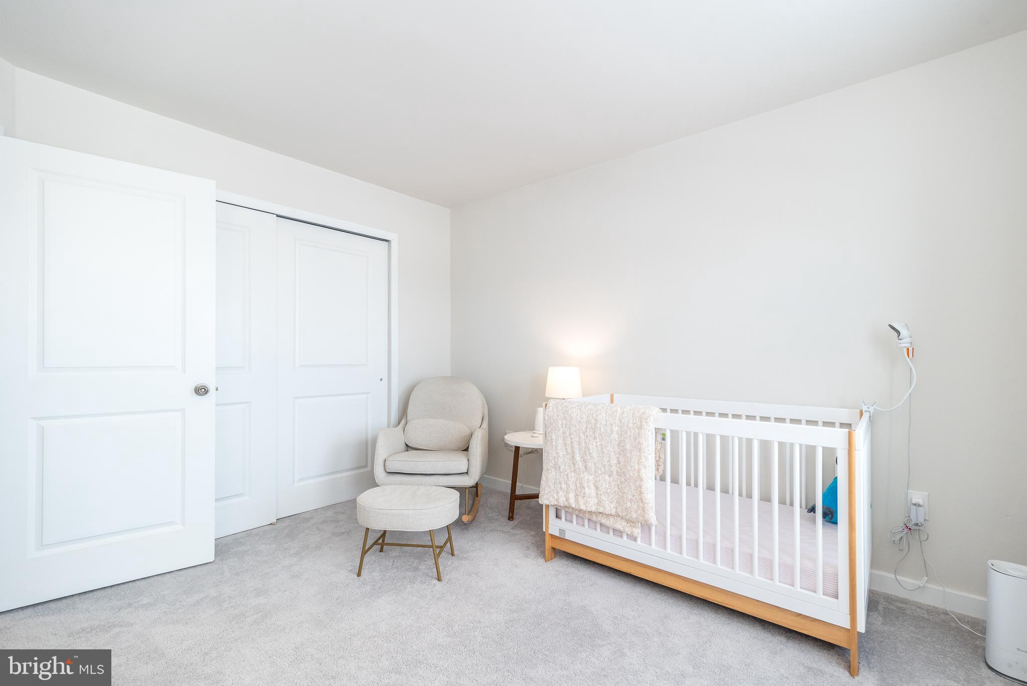 RESERVE AT WOODSIDE CREEK - Residential