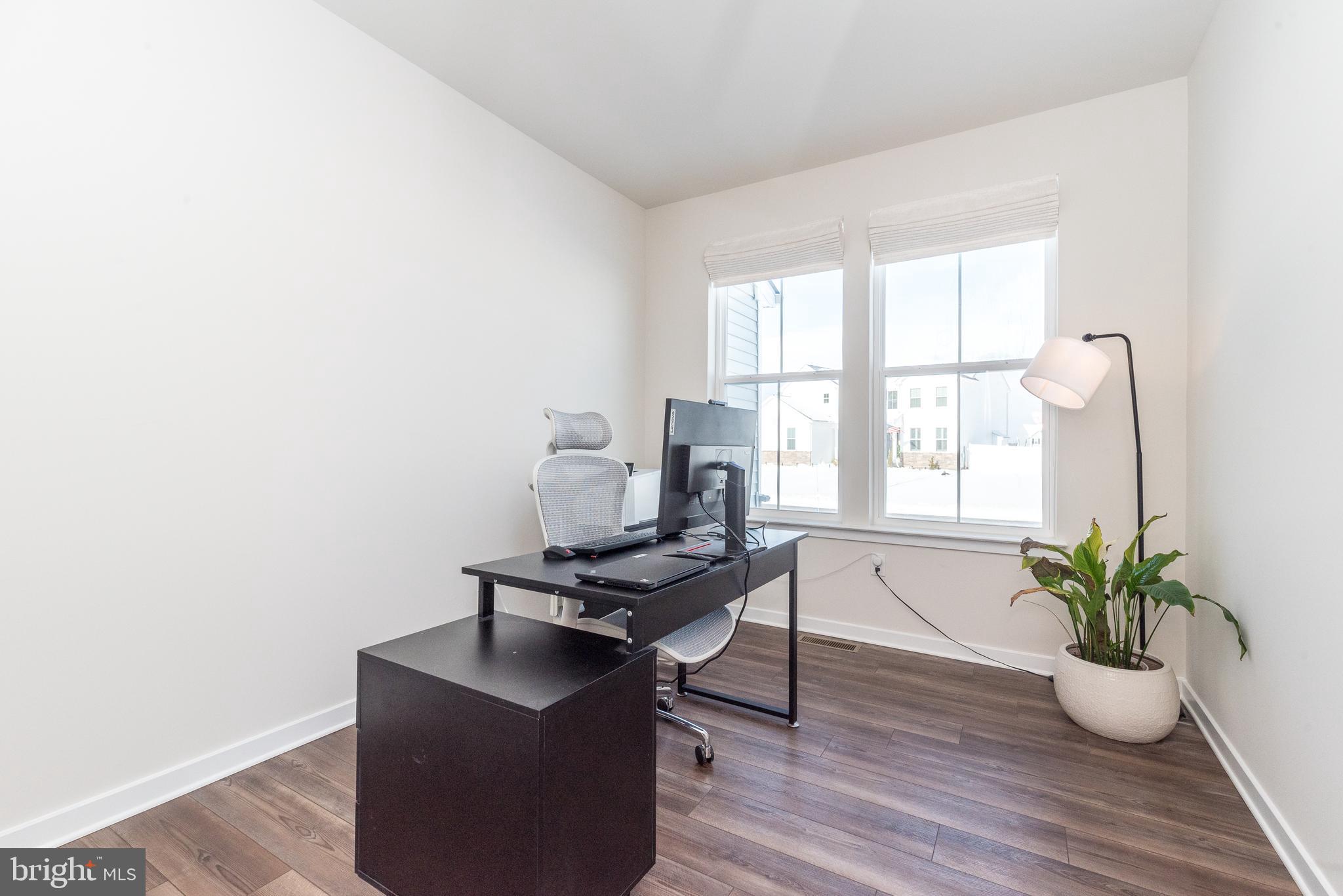 RESERVE AT WOODSIDE CREEK - Residential