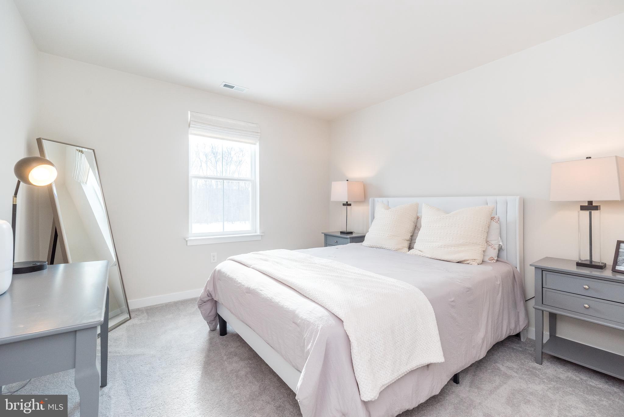 RESERVE AT WOODSIDE CREEK - Residential