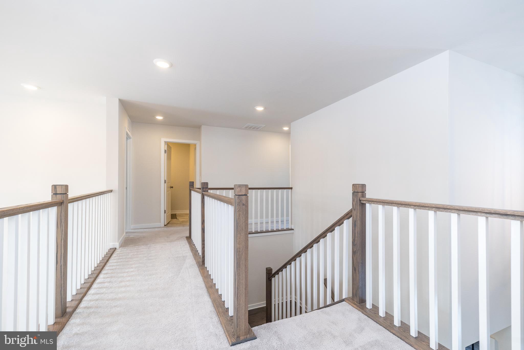 RESERVE AT WOODSIDE CREEK - Residential