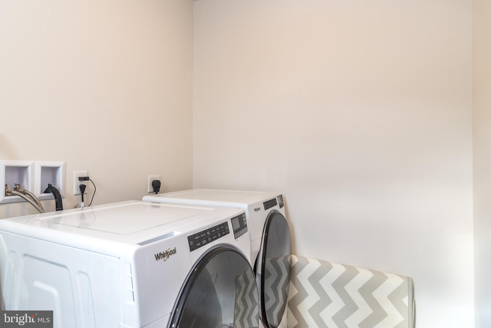 RESERVE AT WOODSIDE CREEK - Residential