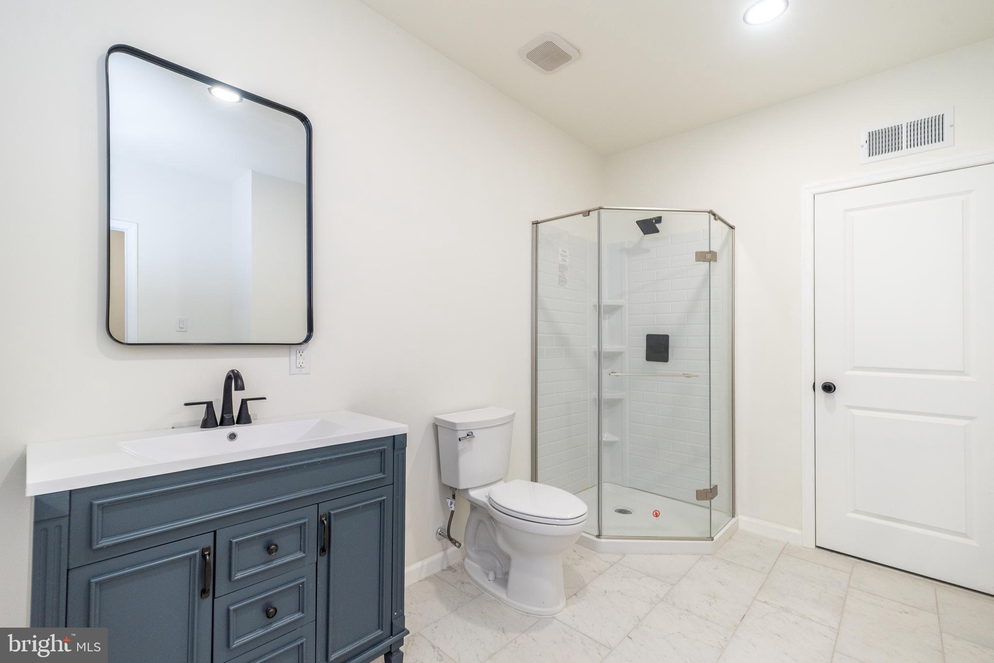 RESERVE AT WOODSIDE CREEK - Residential