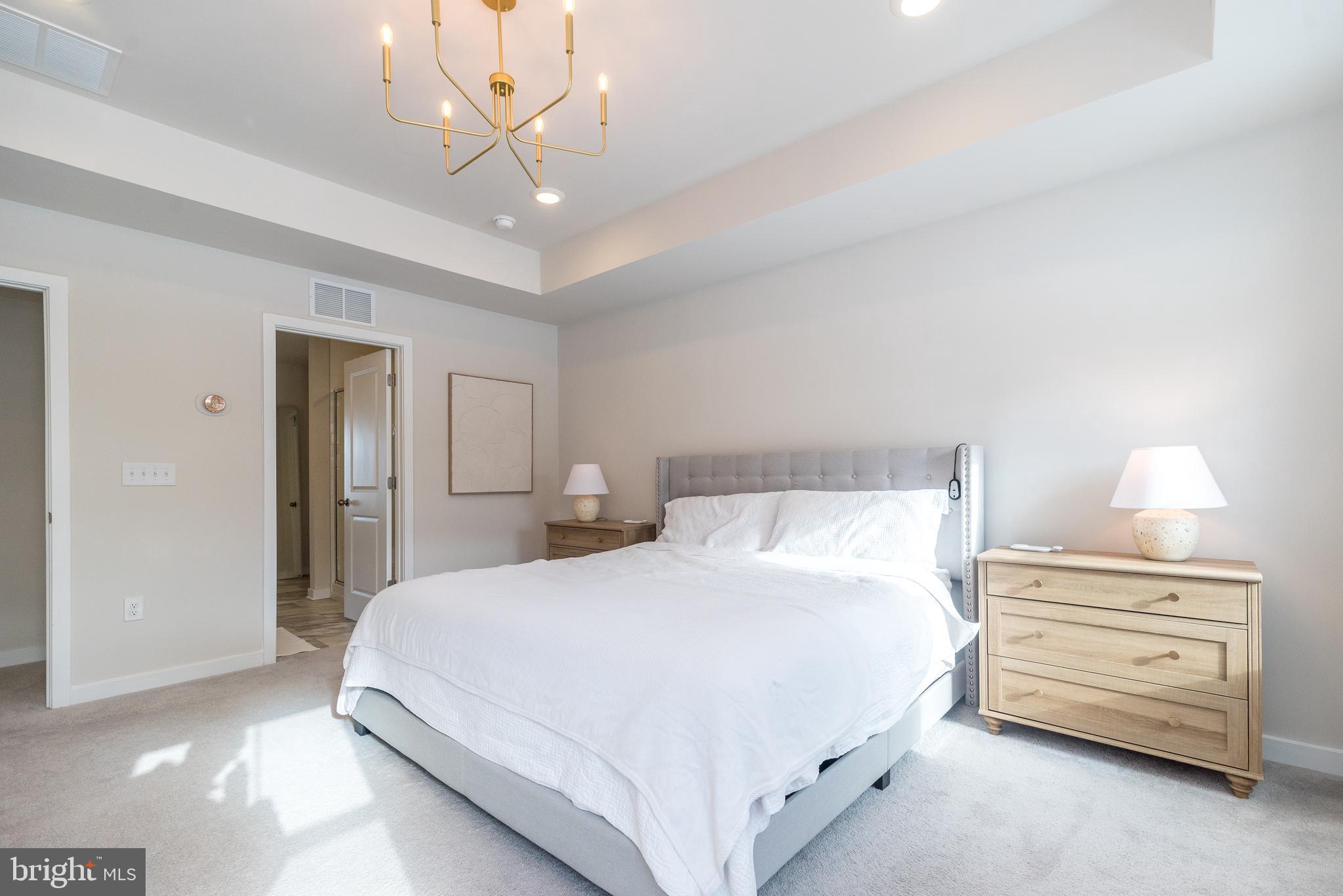 RESERVE AT WOODSIDE CREEK - Residential