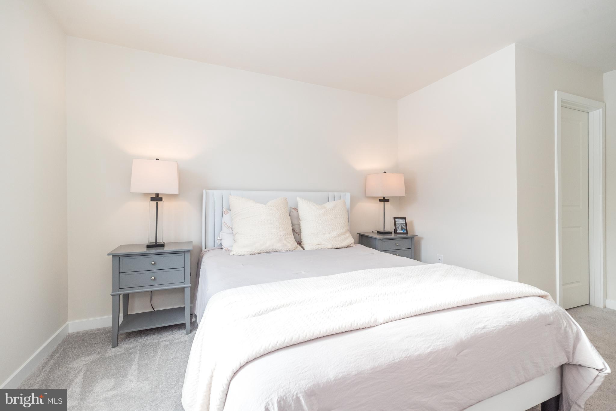 RESERVE AT WOODSIDE CREEK - Residential