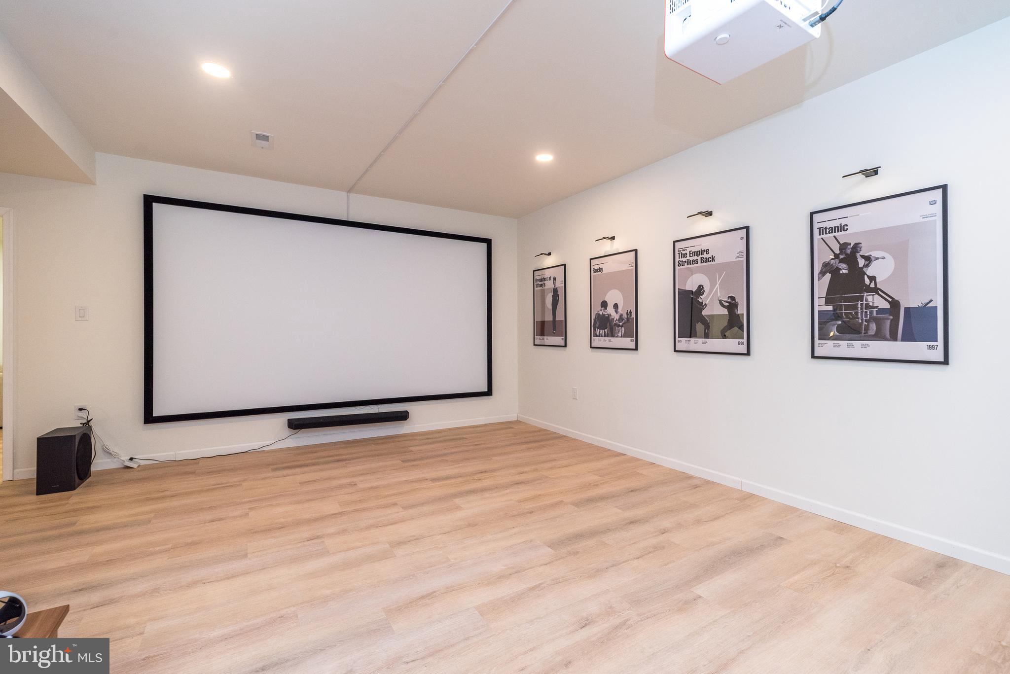 RESERVE AT WOODSIDE CREEK - Residential