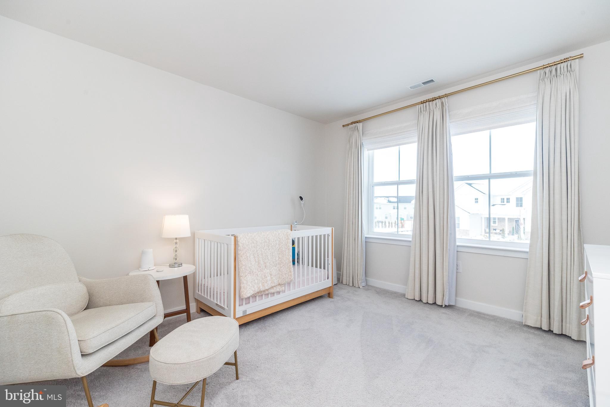 RESERVE AT WOODSIDE CREEK - Residential