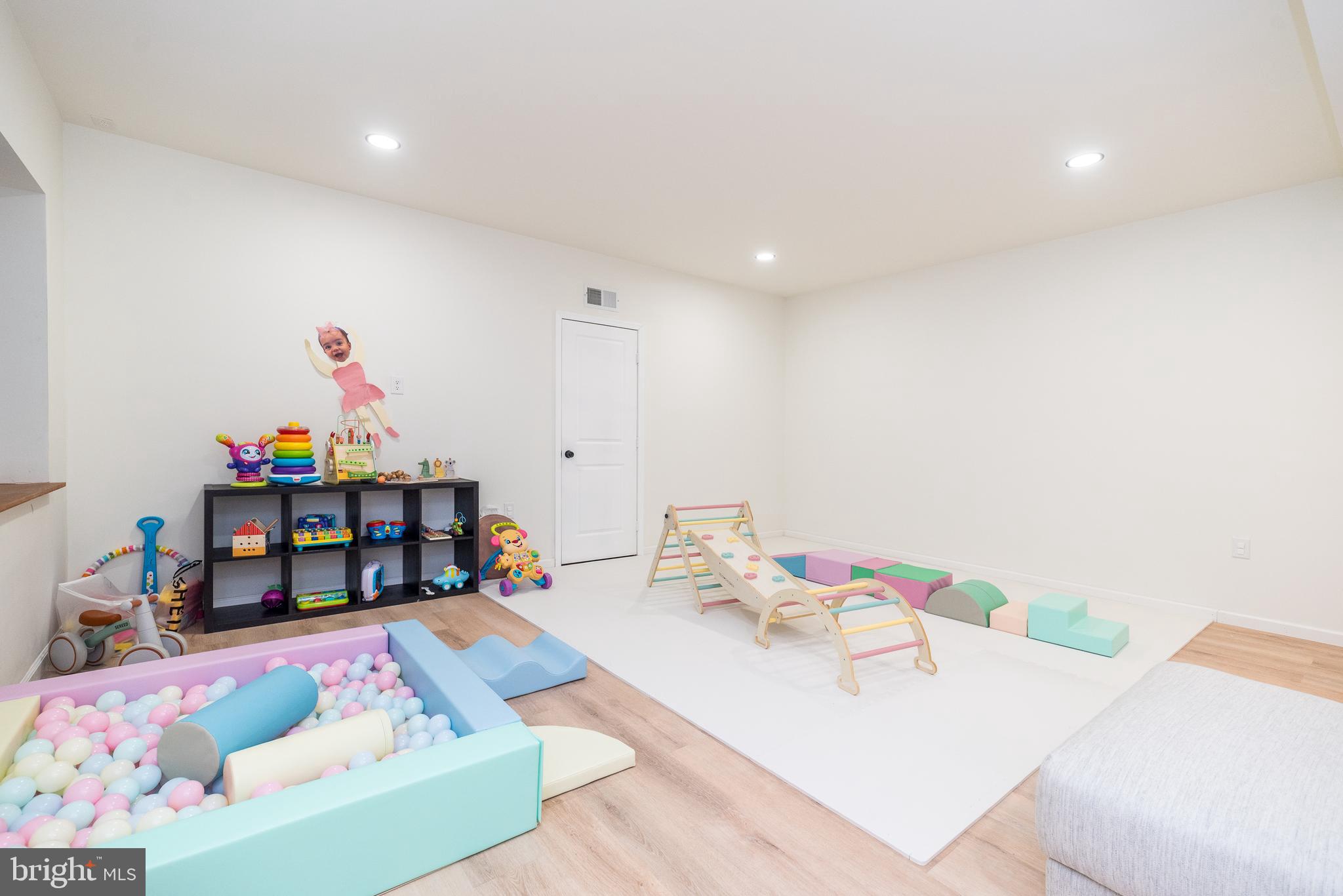 RESERVE AT WOODSIDE CREEK - Residential