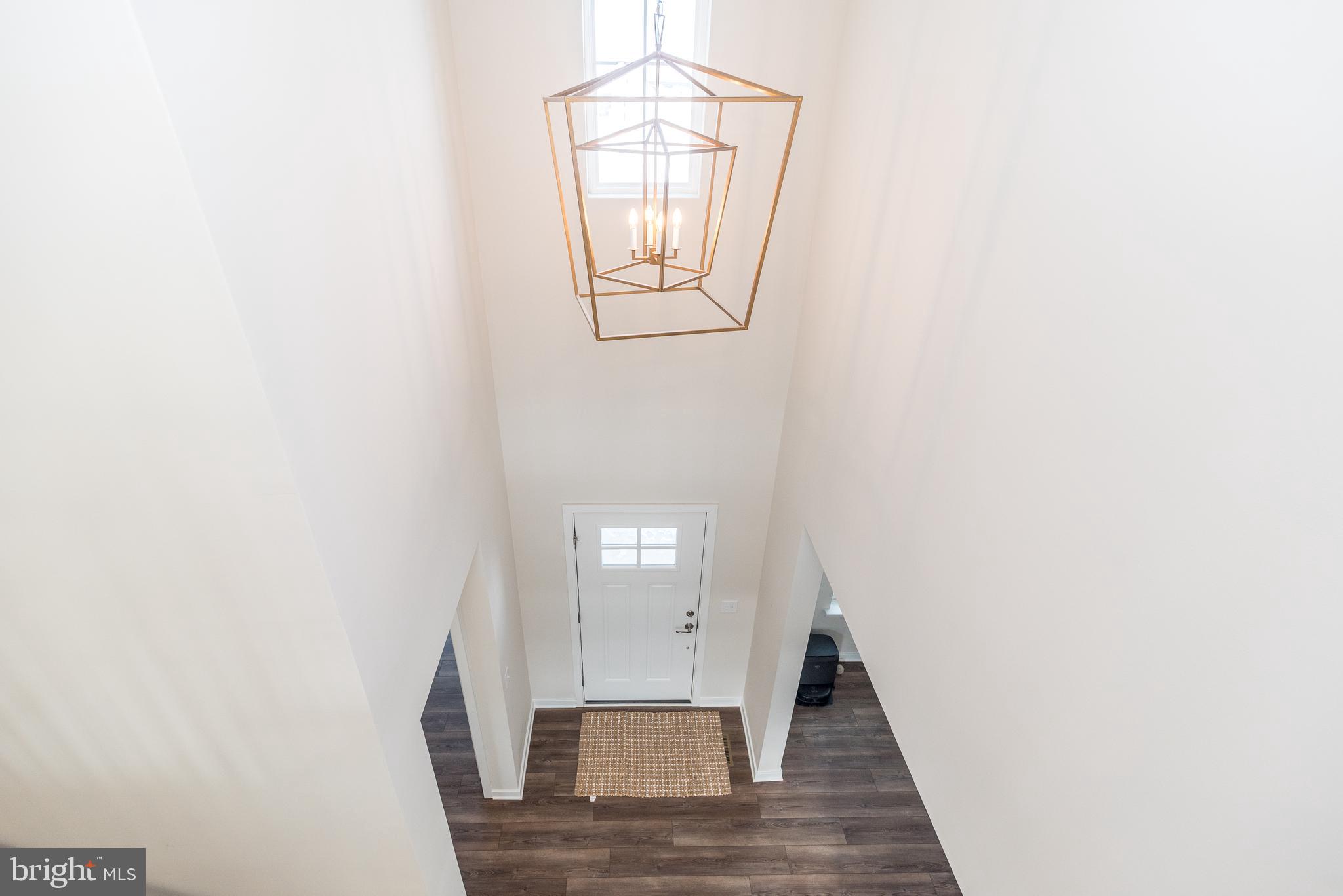 RESERVE AT WOODSIDE CREEK - Residential