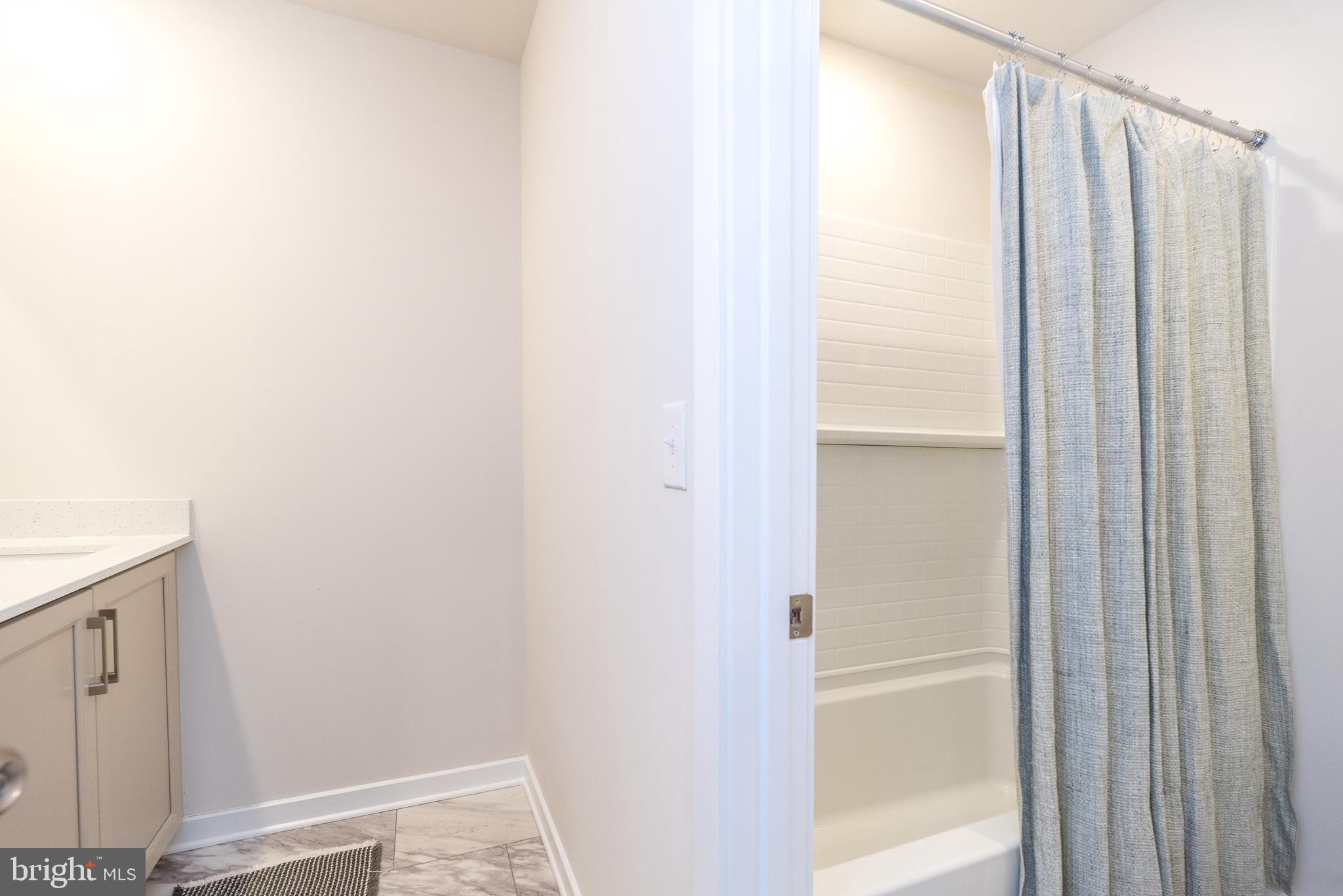 RESERVE AT WOODSIDE CREEK - Residential