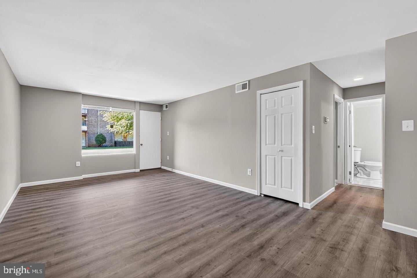 554 WILSON BRIDGE DRIVE 6755A( A2)