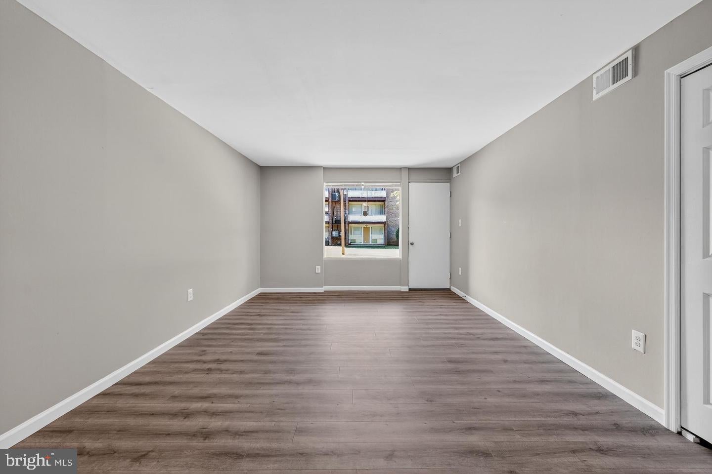 554 WILSON BRIDGE DRIVE 6755A( A2)