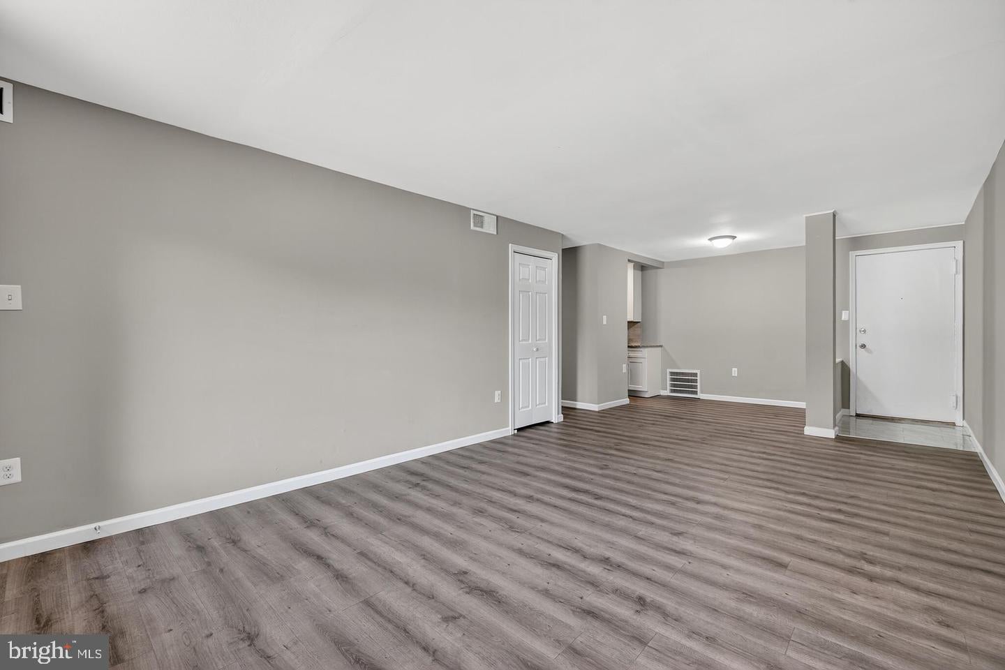 554 WILSON BRIDGE DRIVE 6755A( A2)
