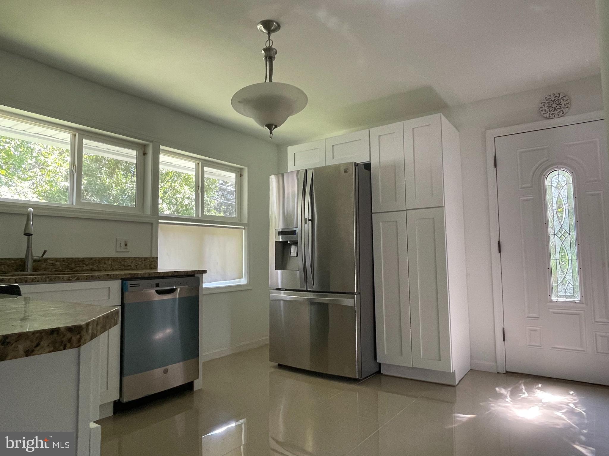 TIMBERBROOK - Residential