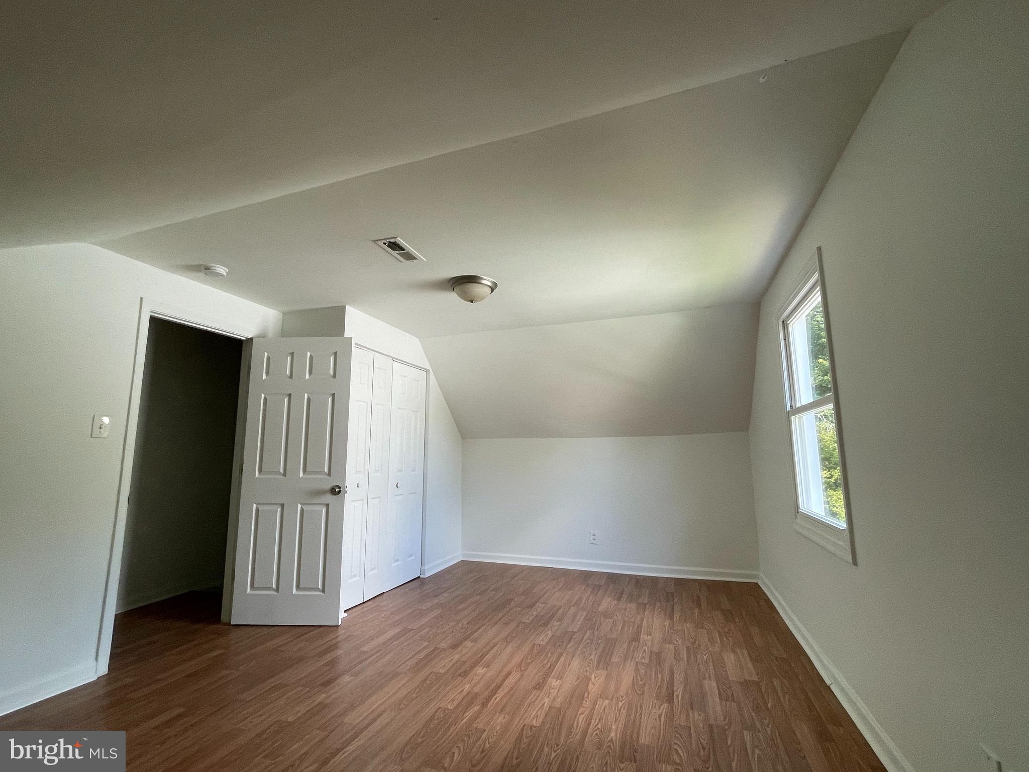 TIMBERBROOK - Residential