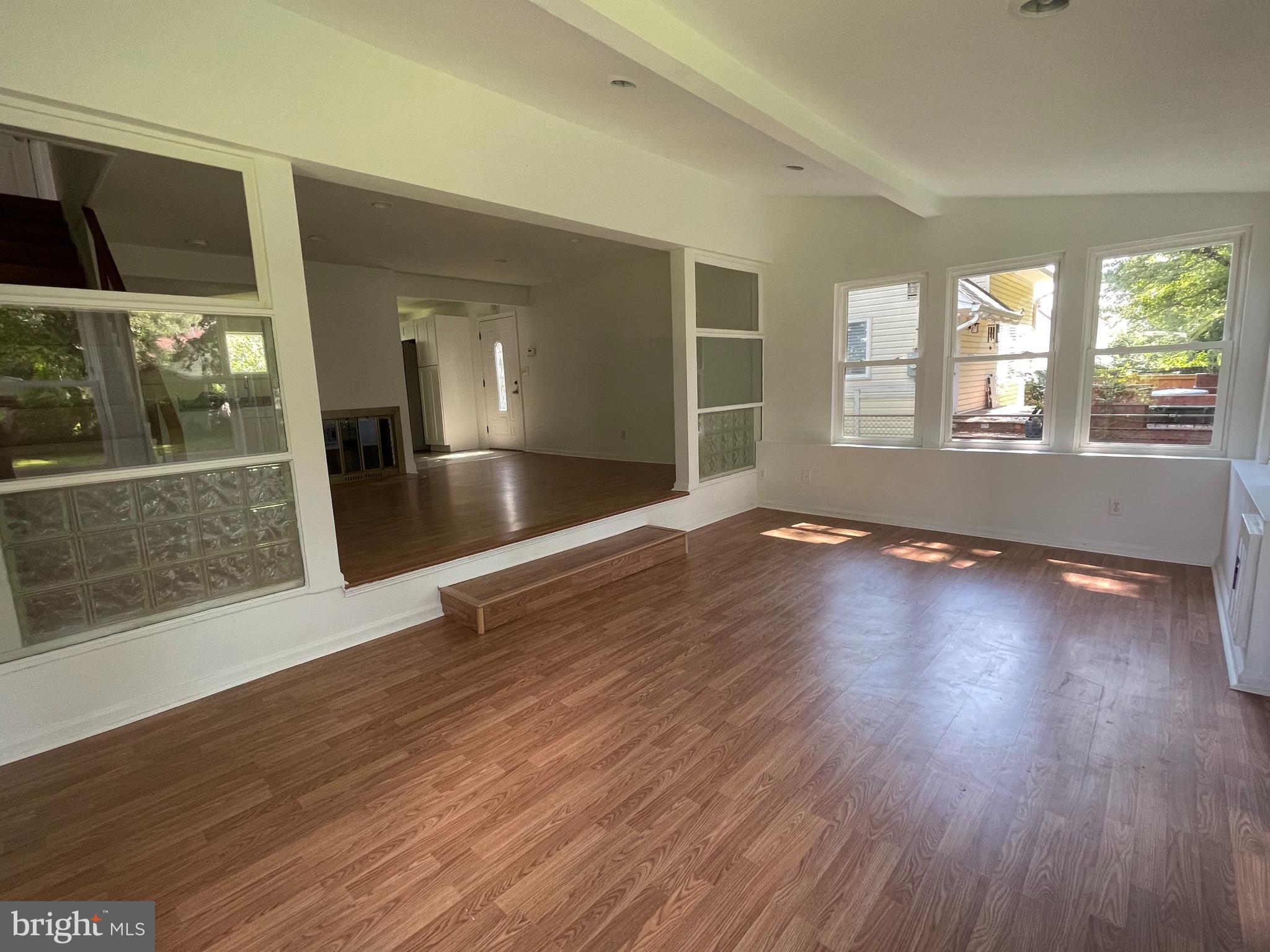 TIMBERBROOK - Residential