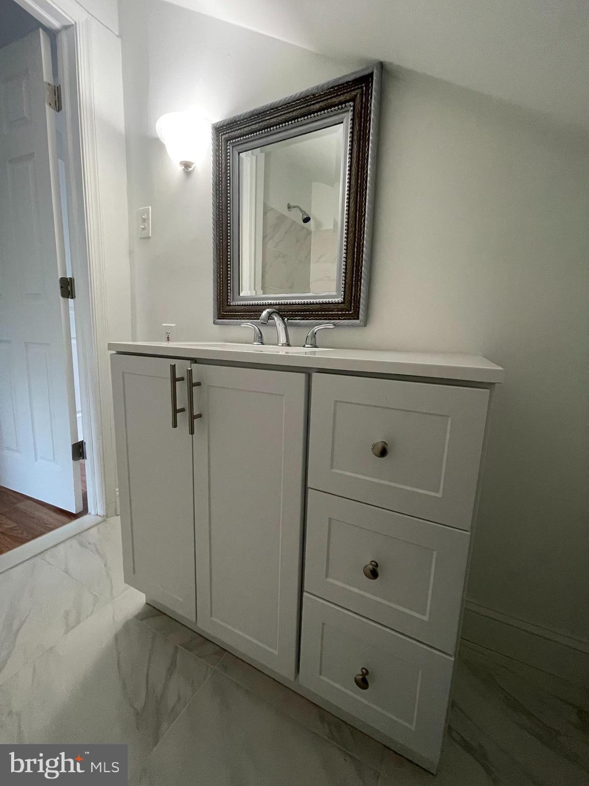 TIMBERBROOK - Residential