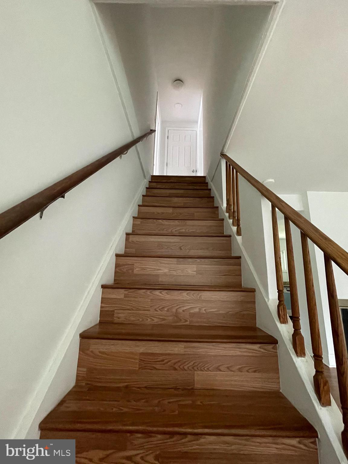 TIMBERBROOK - Residential