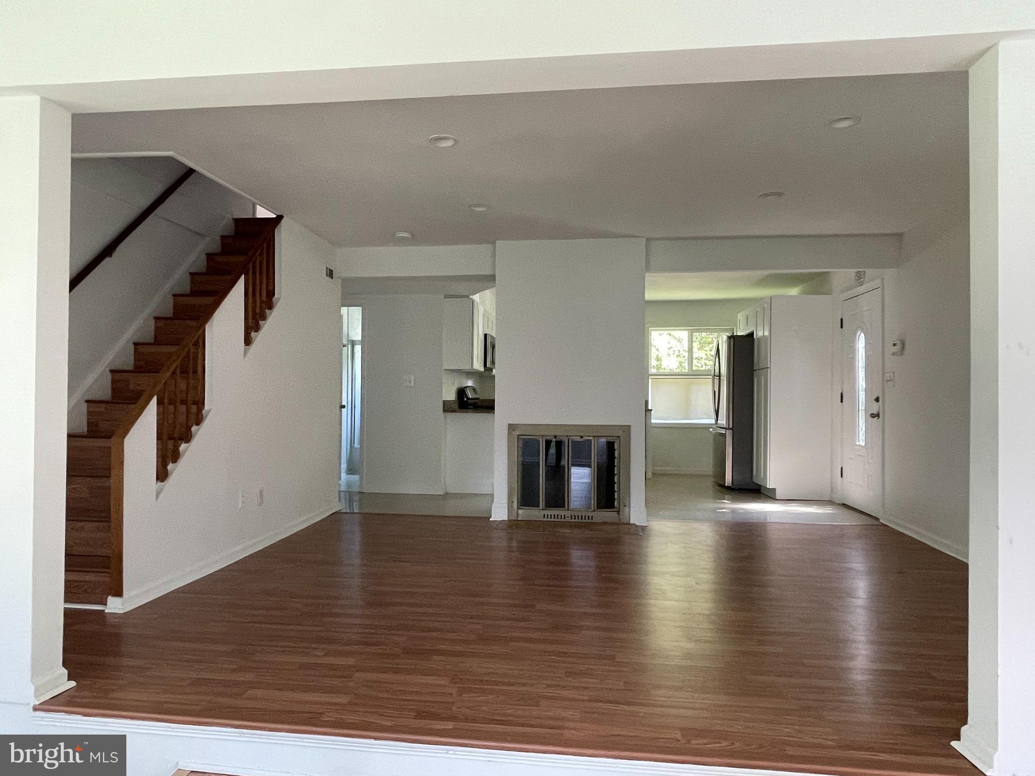 TIMBERBROOK - Residential