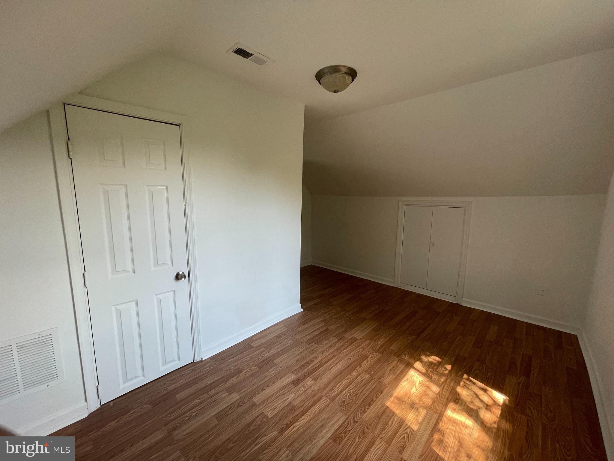 TIMBERBROOK - Residential