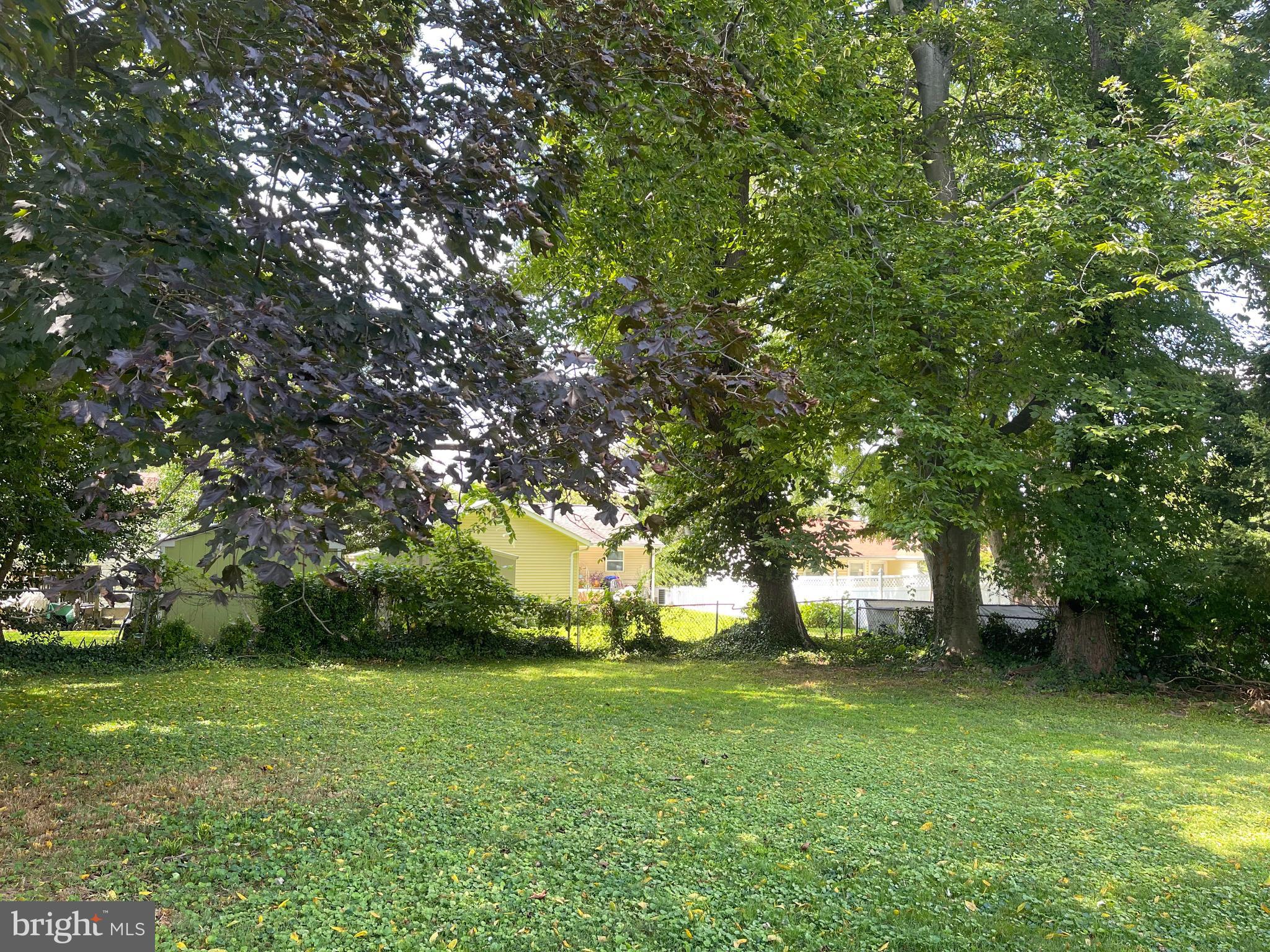 TIMBERBROOK - Residential