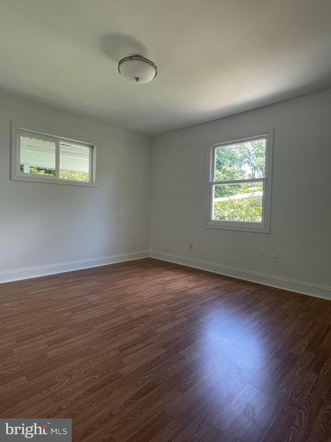 TIMBERBROOK - Residential