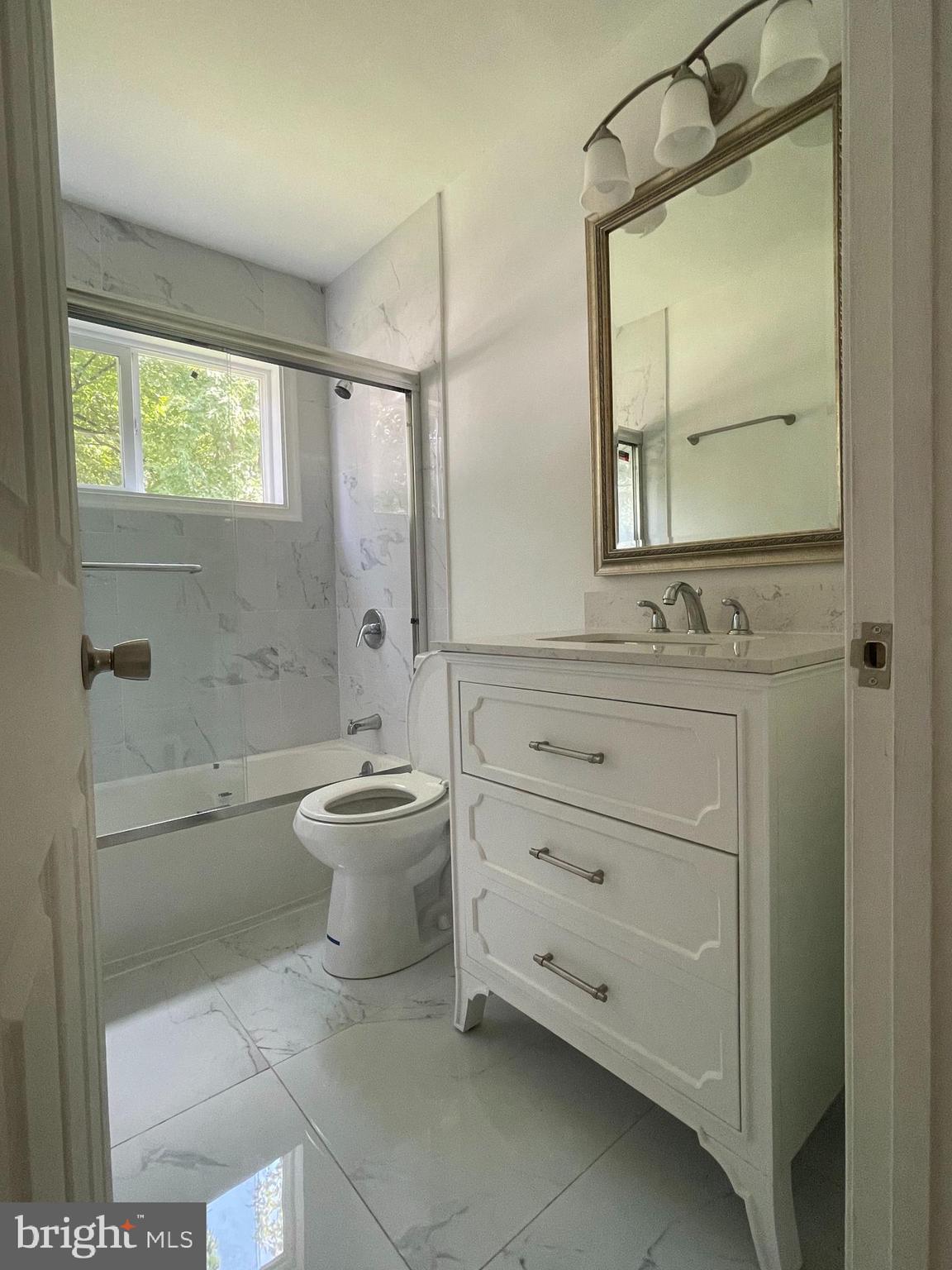 TIMBERBROOK - Residential