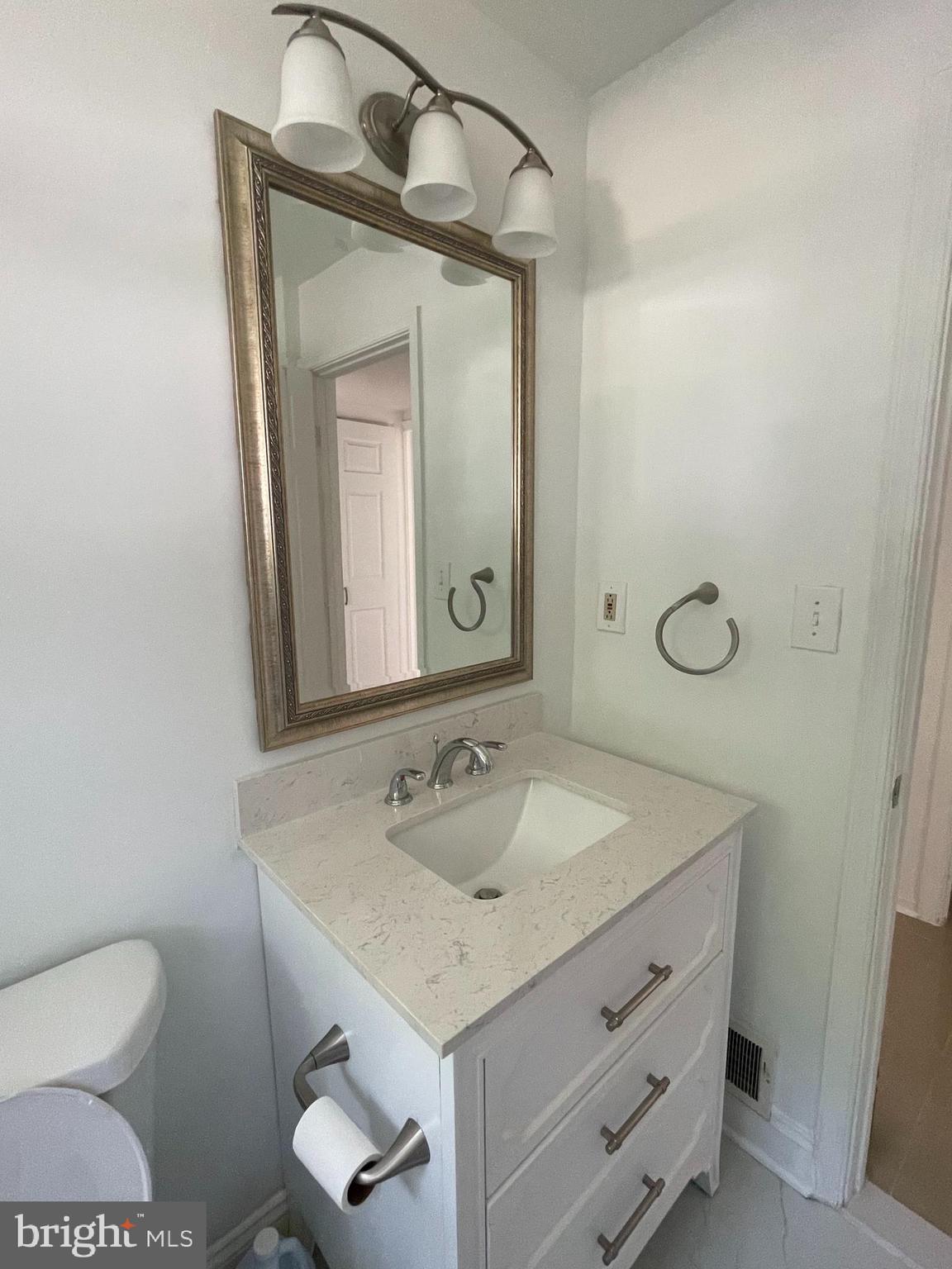 TIMBERBROOK - Residential