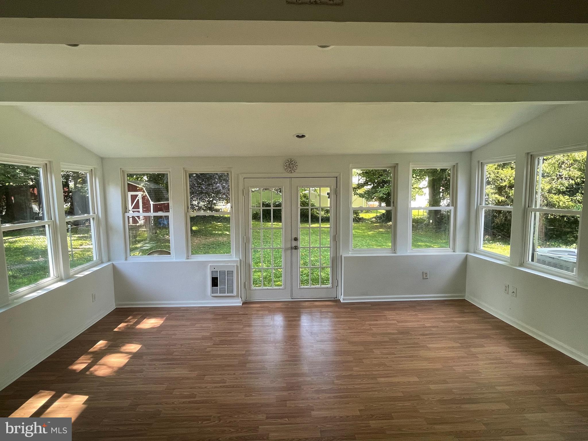 TIMBERBROOK - Residential