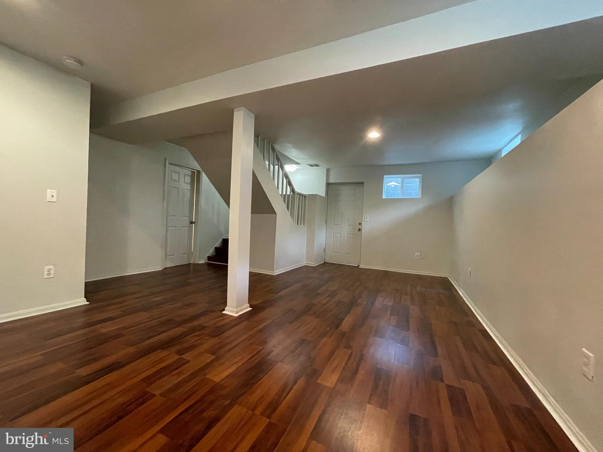 TIMBERBROOK - Residential