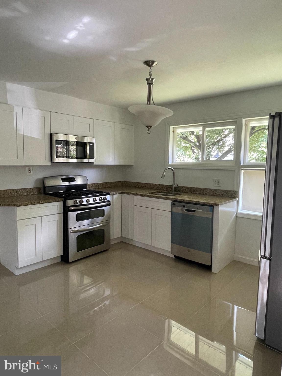 TIMBERBROOK - Residential