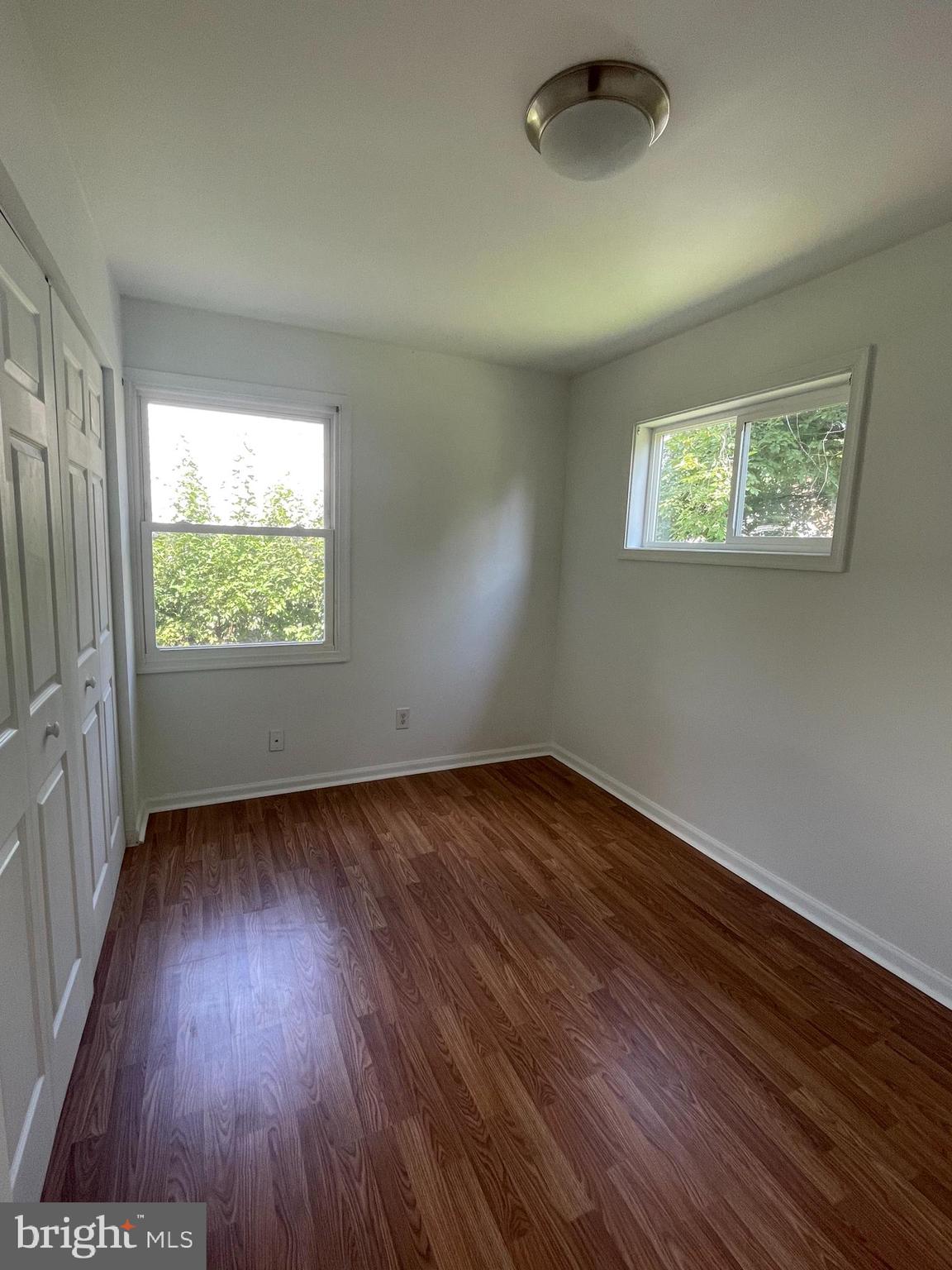 TIMBERBROOK - Residential