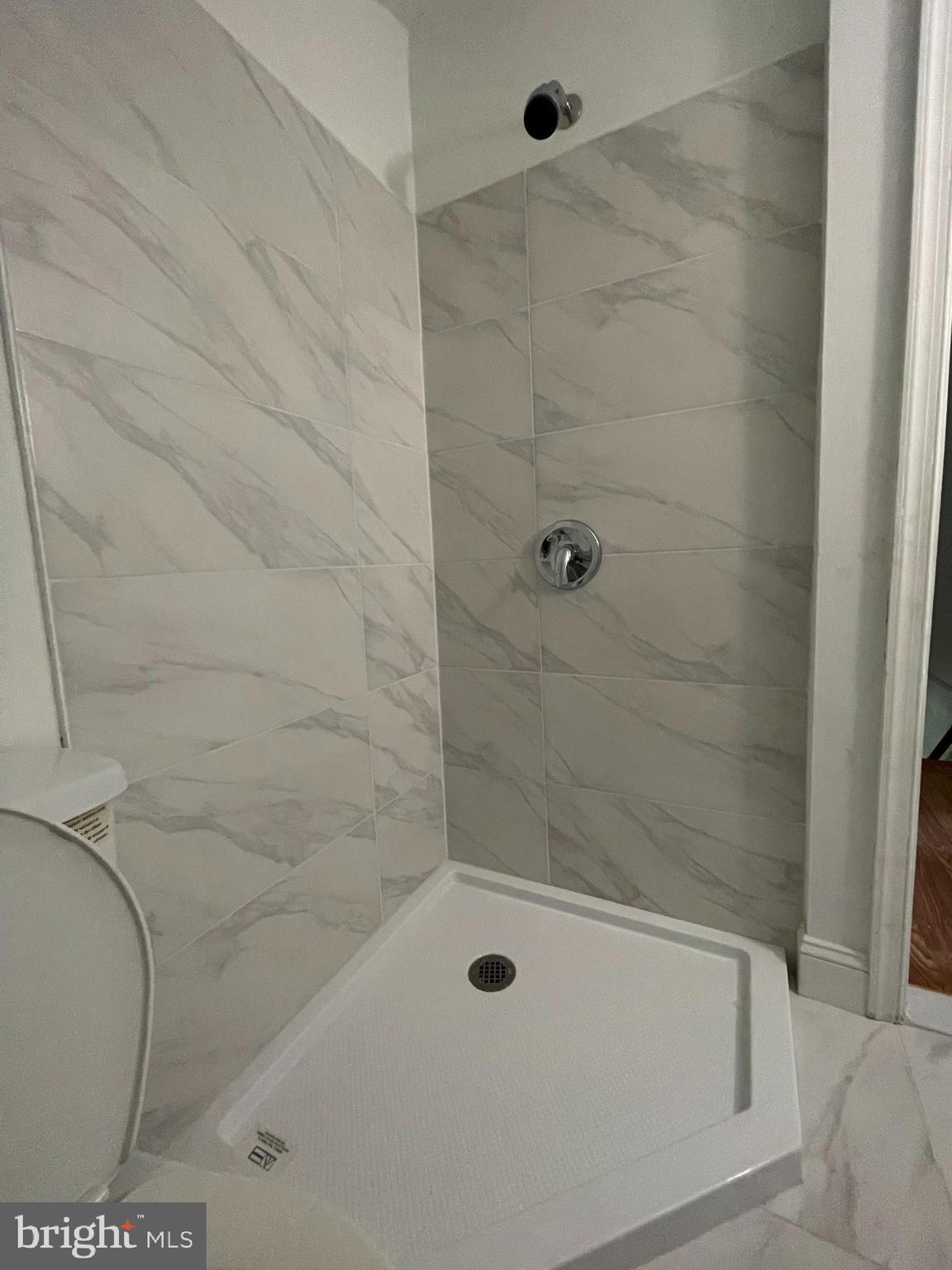 TIMBERBROOK - Residential