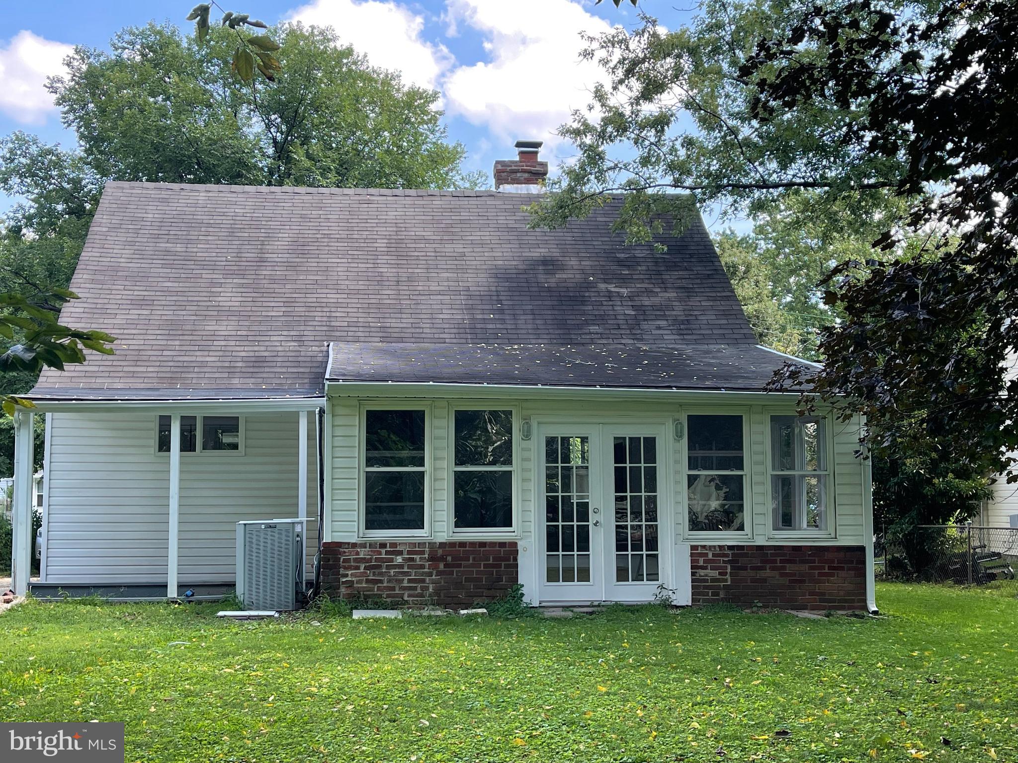 TIMBERBROOK - Residential