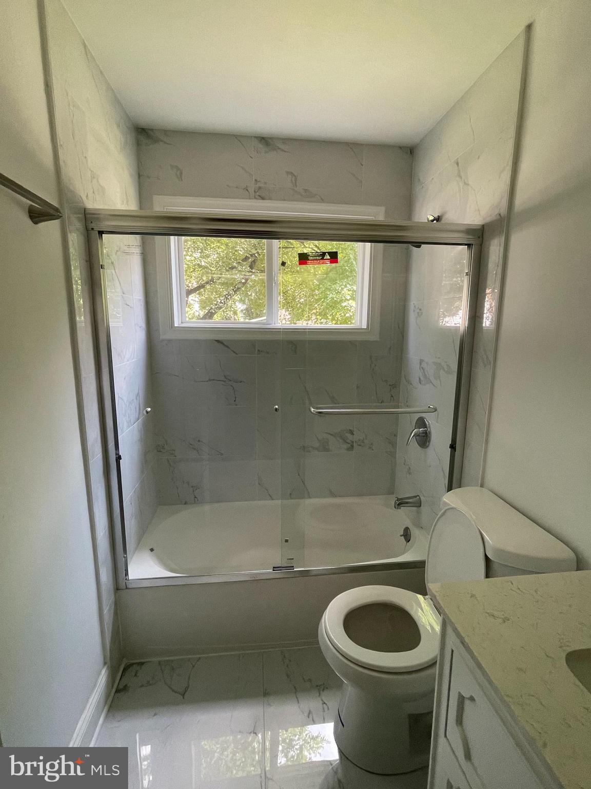 TIMBERBROOK - Residential