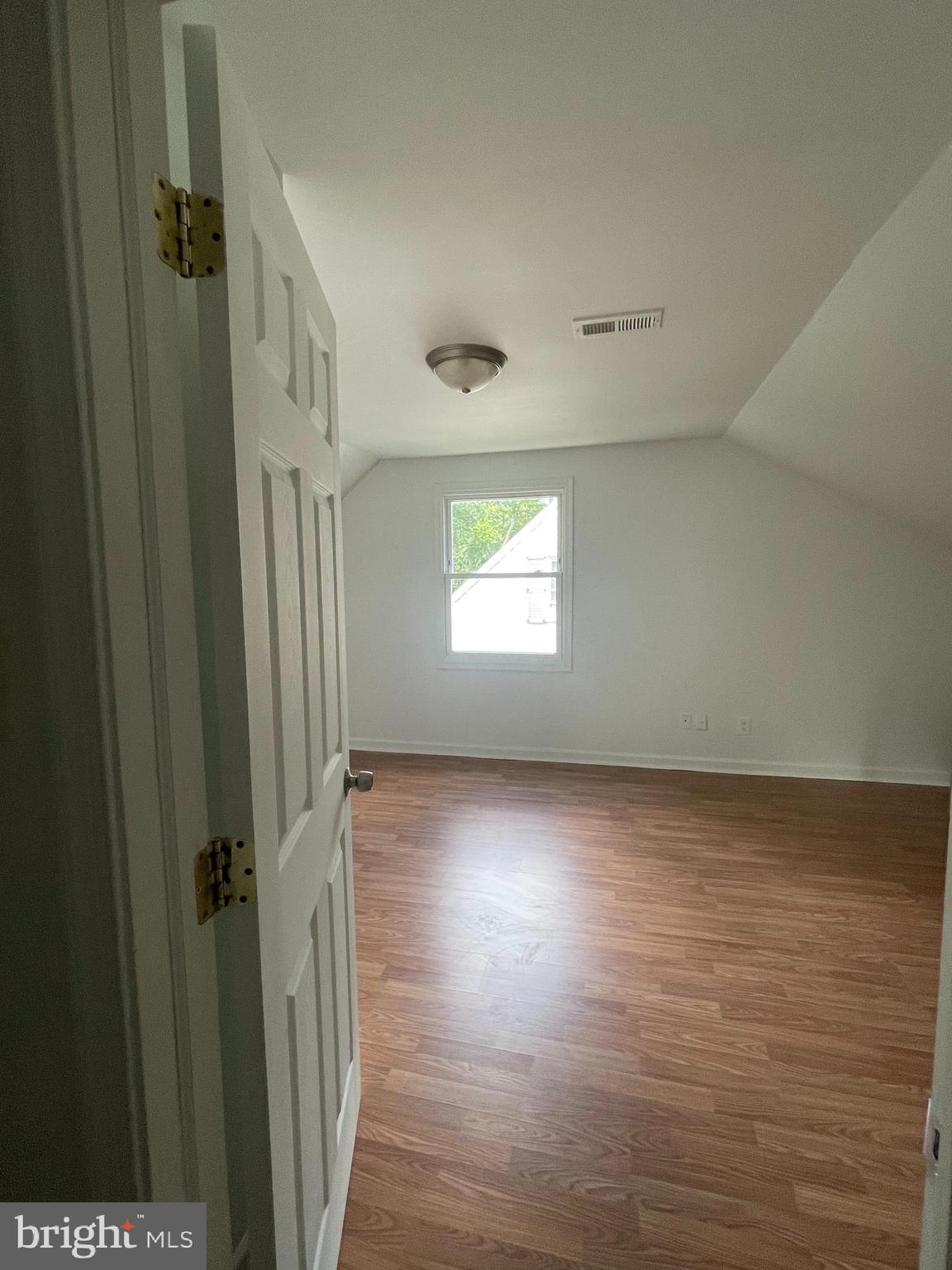 TIMBERBROOK - Residential