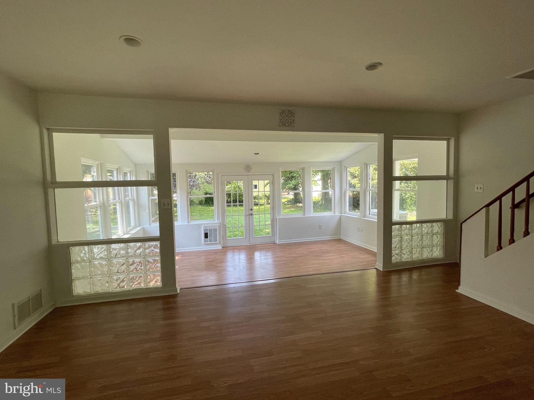 TIMBERBROOK - Residential