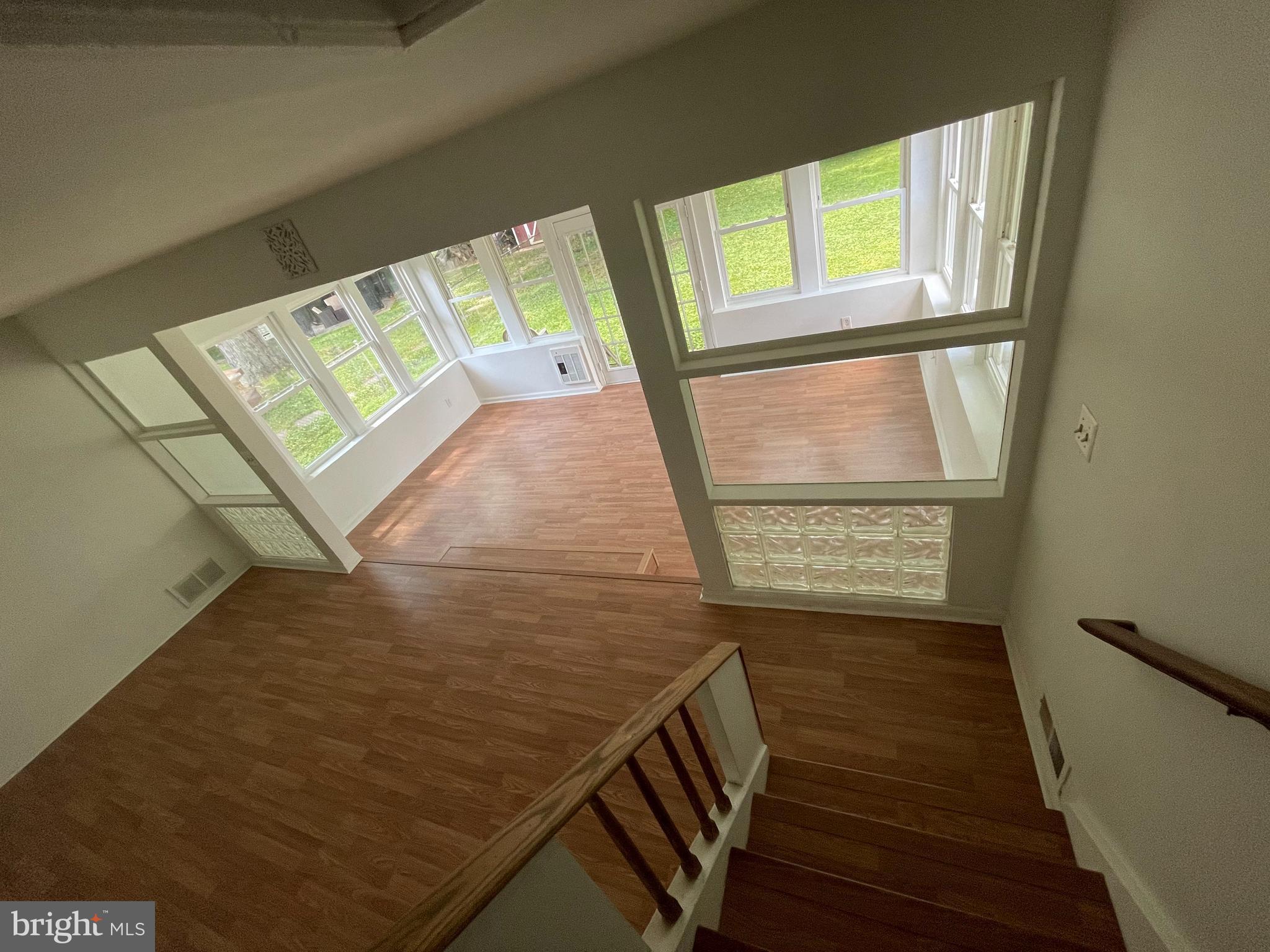 TIMBERBROOK - Residential