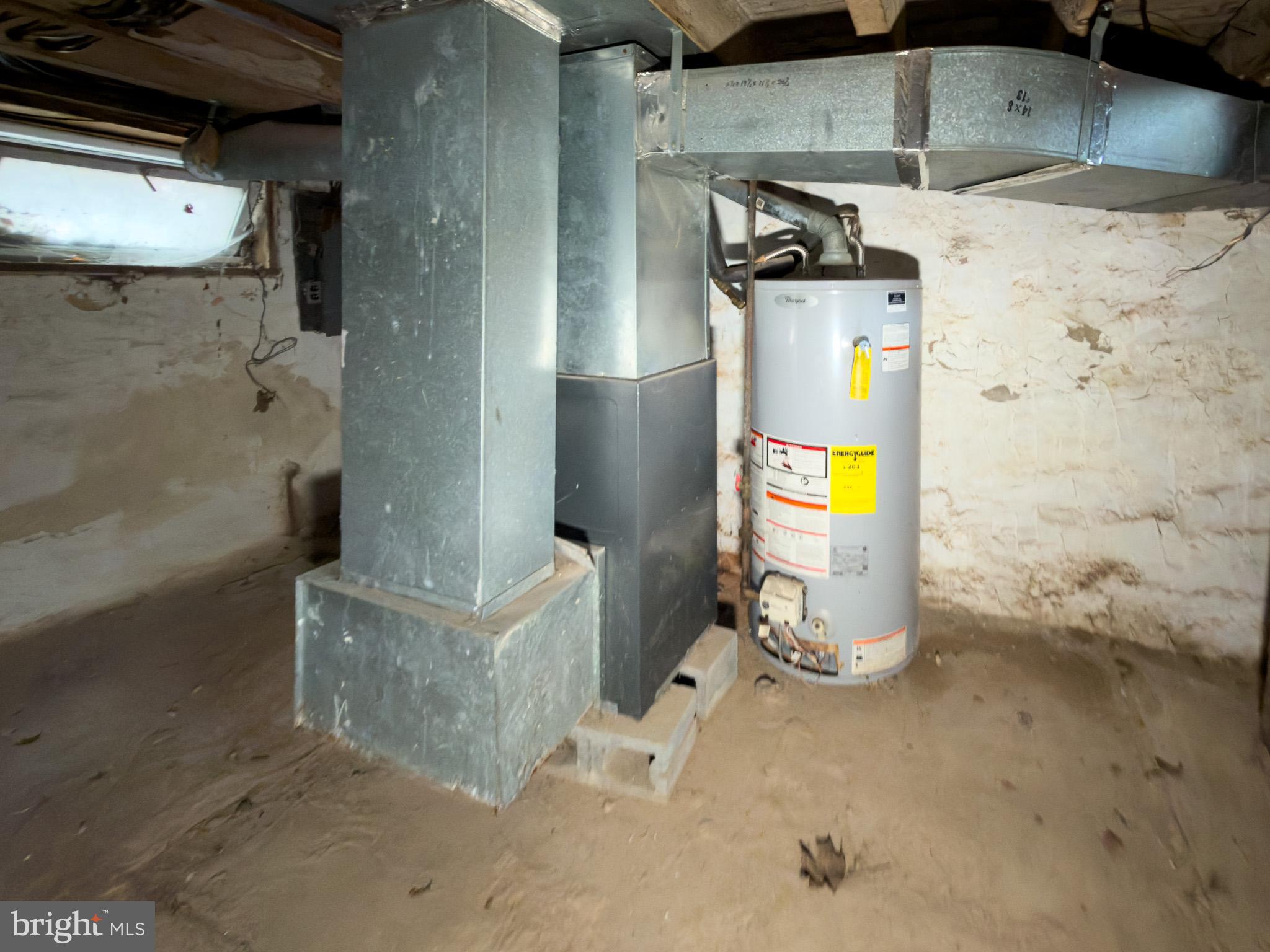 GERMANTOWN - Residential