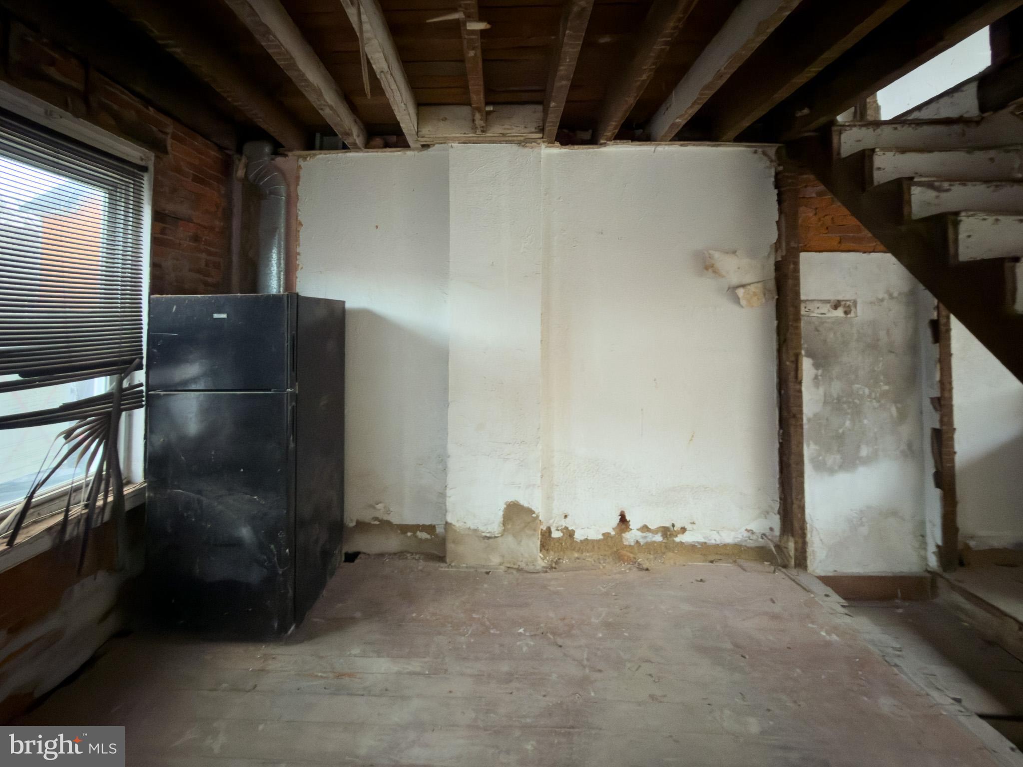 GERMANTOWN - Residential