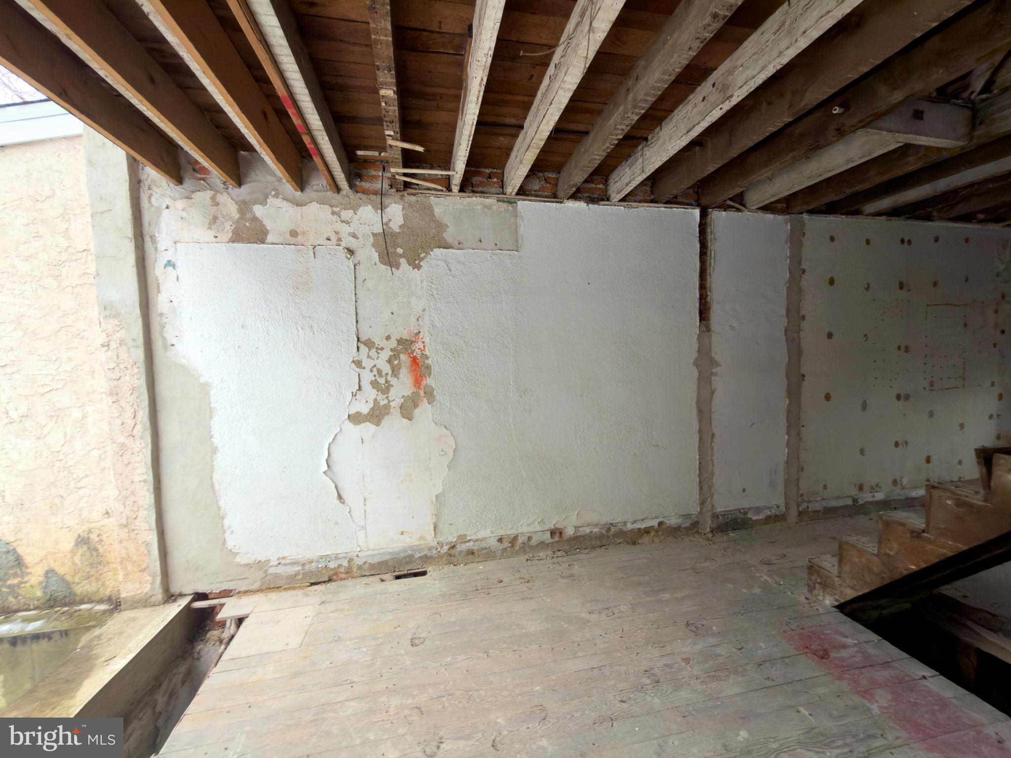 GERMANTOWN - Residential