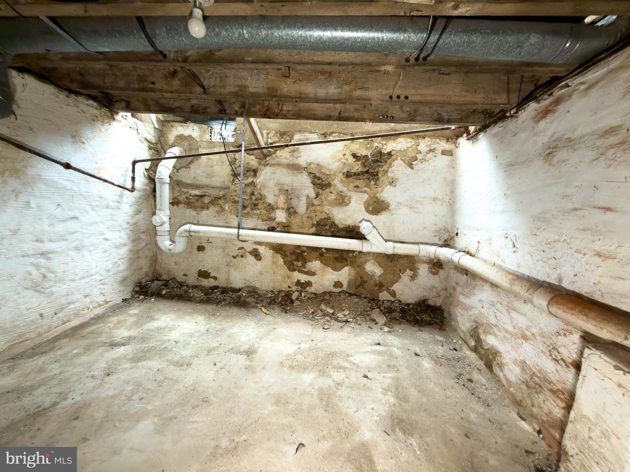 GERMANTOWN - Residential