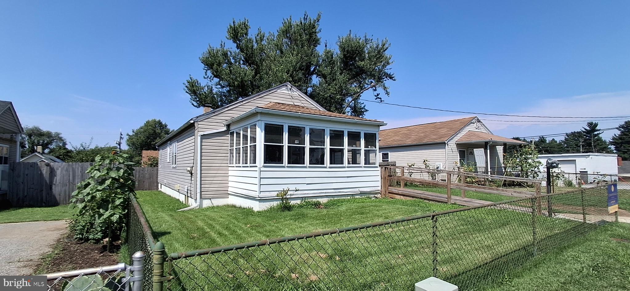 202 HOLY CROSS STREET