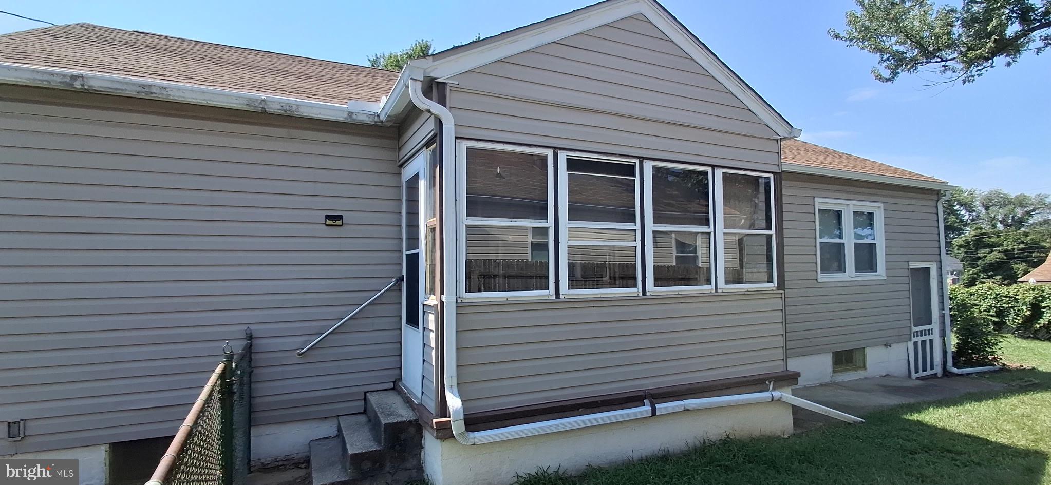 202 HOLY CROSS STREET