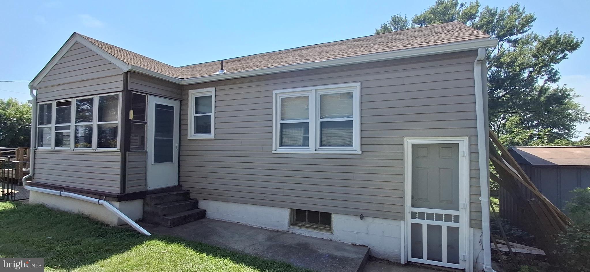 202 HOLY CROSS STREET
