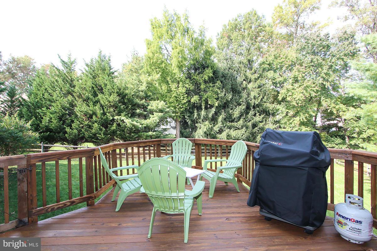 POTOMAC CROSSING - Residential