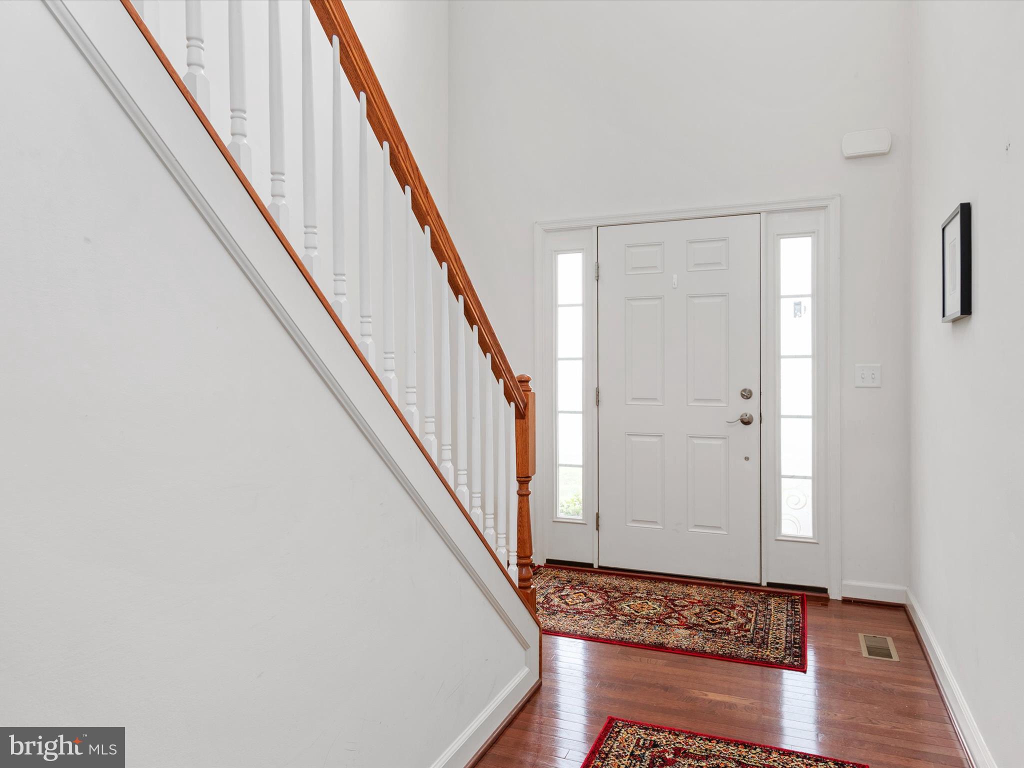 83 CLARENCE AVENUE